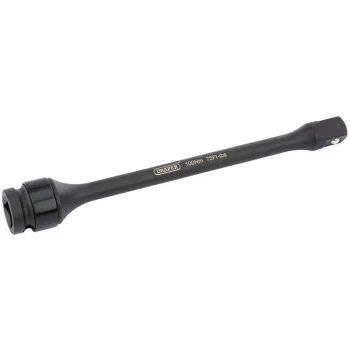 Image of 70447 - 1/2' Sq. Dr. Torque Sticks - Draper