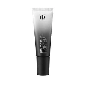 image of B. HD Flawless Face Primer