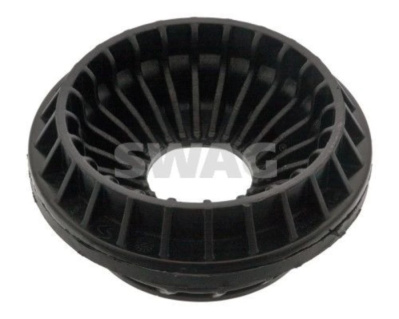 Image of Top strut mount SWAG 62 94 7358