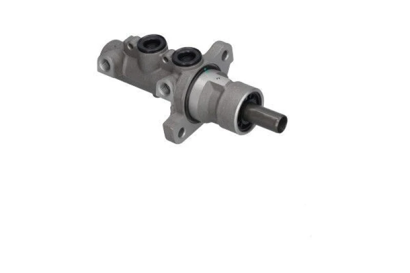 Image of KAVO PARTS Brake master cylinder KAVO PARTS BMC-1039