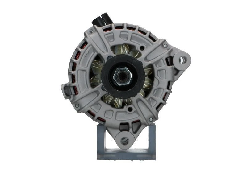 Image of BV PSH Alternator BV PSH 455.541.180.010