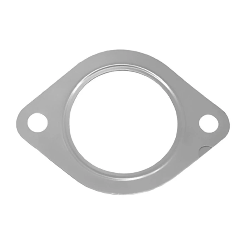 Image of Exhaust pipe gasket WALKER 80429