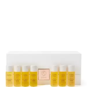 image of ESPA Signature Blends Collection