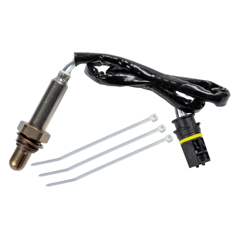 Image of Lambda sensor FEBI BILSTEIN 177381