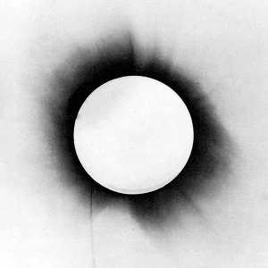 Image of Architects - All Our Gods Have Abandoned Us Limited Edition Clear Vinyl