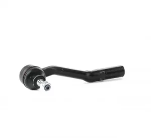 Image of DELPHI Track Rod End CITROEN,DS TA2662 381792,381792 Tie Rod End