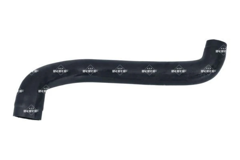 Image of NRF Charger intake hose NRF 166373