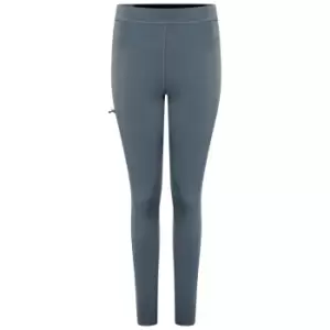 image of Dare 2b Melodic II Legging - Orion Grey