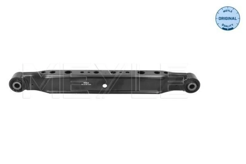 Image of Suspension arm MEYLE 36-16 050 0004