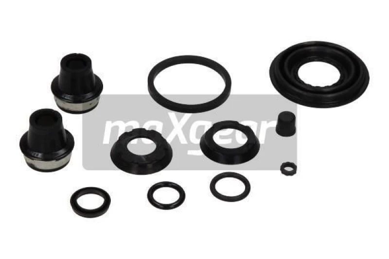 Image of MAXGEAR Repair Kit, brake caliper MAXGEAR 27-0429