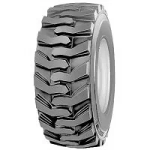Image of BKT SKID POWER HD (31.5x13.00/ R16.5 139A2)