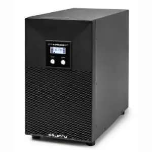 Image of Salicru SPS 3000 ADV T
