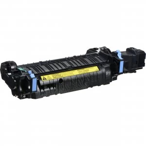 image of HP CE246A Fuser kit