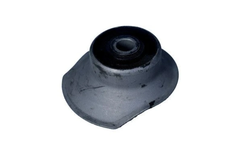 Image of MAXGEAR Axle bush MAXGEAR 72-0652