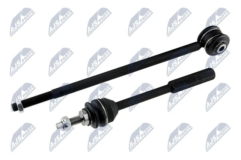 Image of NTY Suspension arm NTY ZWT-JG-002