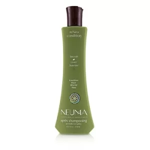 Image of NeumareNeu Condition 250ml/8.5oz