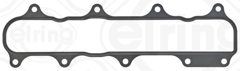 Image of Inlet manifold gasket ELRING 517.600