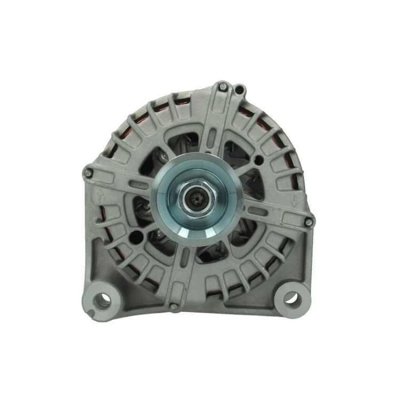 Image of BV PSH Alternator BV PSH 215.580.220.004