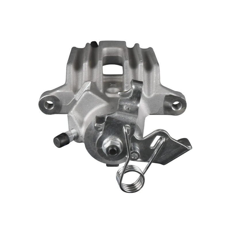 Image of Brake caliper FEBI BILSTEIN 178095
