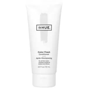 Image of dpHUE Color Fresh Conditioner 6.5 fl. oz.