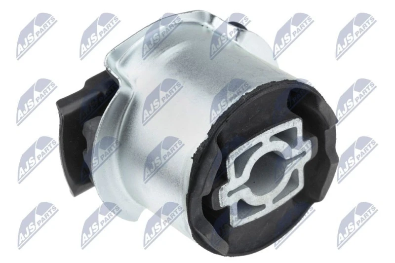 Image of NTY Axle bush NTY ZTT-CH-023A