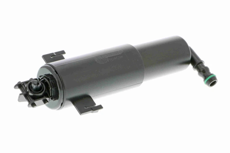 Image of Headlight washer jet VEMO V20-08-0115