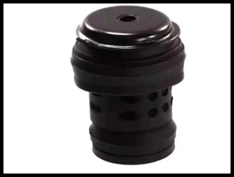 Image of MAXGEAR Engine mount MAXGEAR 76-0160