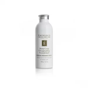 Image of Eminence Organic Stone Crop Oxygenating Fizzofoliant