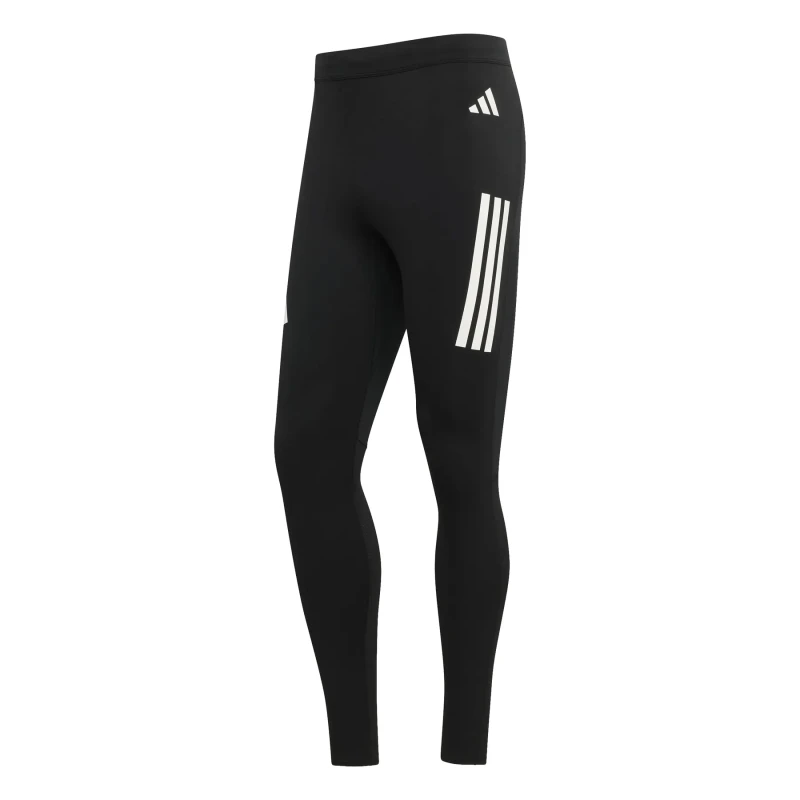 Image of Legging adidas Adi365 Noir Male XL
