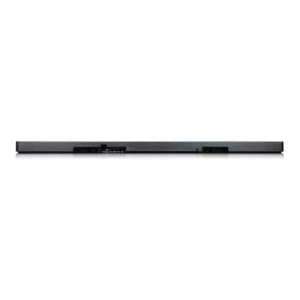 Image of LG SN11RG 7.1.4ch High Resolution Audio Soundbar with Dolby Atmos