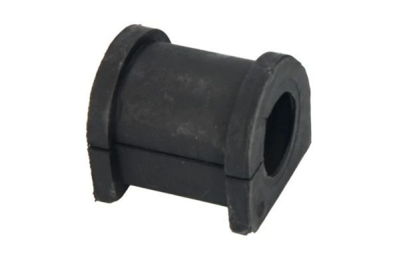 Image of REINHOCH Anti roll bar bush REINHOCH RH16-5004