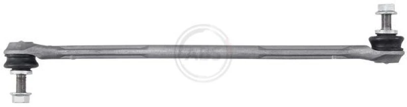 Image of A.B.S. Anti-roll bar link A.B.S. 261093