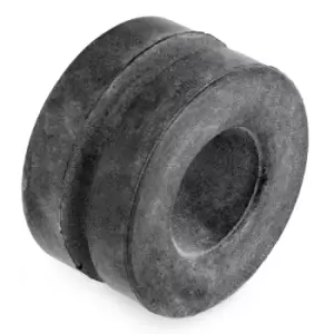 Image of PREXAparts Bushing, selector-/gear lever P328002 MERCEDES-BENZ,190 (W201),C-Klasse Limousine (W202),Stufenheck (W124),E-Klasse Limousine (W210)