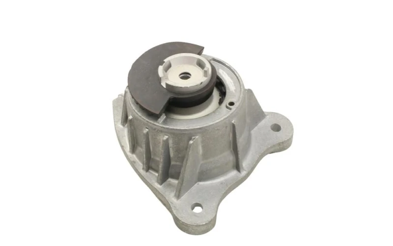 Image of FAST Engine mount FAST FT52049