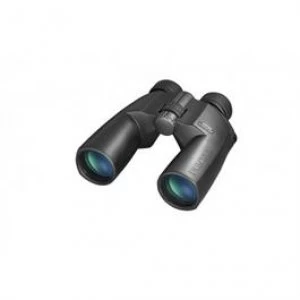 Image of Pentax SP 12x50 WP