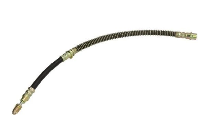 Image of ABE Brake hose ABE C81315ABE