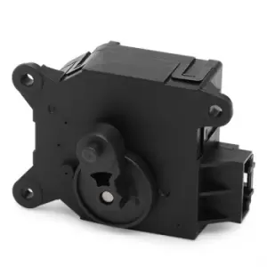 Image of THERMOTEC Control, blending flap DER008TT RENAULT,NISSAN,KANGOO (KC0/1_),KANGOO Express (FC0/1_),CLIO I (B/C57_, 5/357_),CLIO I Kasten (S57_)