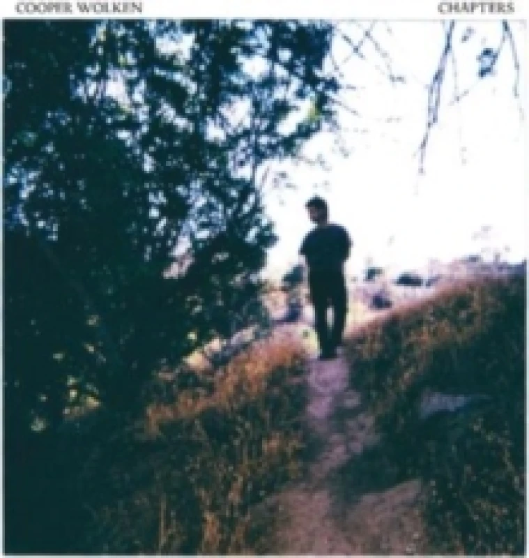 Image of Chapters Vinyl