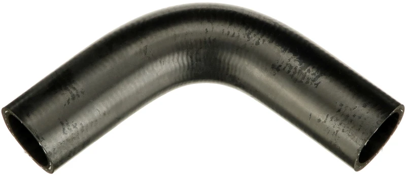 Image of GATES 05-5902 Radiator Hose EPDM (ethylene propylene diene Monomer (M-class) rubber) EPDM (ethylene propylene diene Monomer (M-class) rubber) Radiator