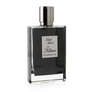 image of By Kilian Dark Lord Ex Tenebris Lux Eau de Parfum Unisex 50ml