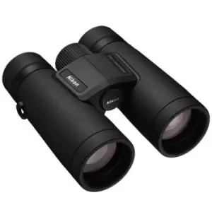 Image of Nikon Monarch M7 8x42 Binoculars