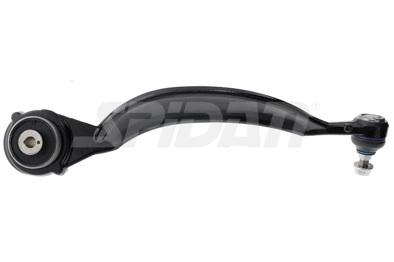Image of SPIDAN CHASSIS PARTS Suspension arm SPIDAN CHASSIS PARTS 59422