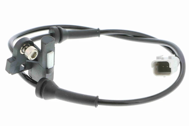 Image of ABS sensor VEMO V22-72-0116