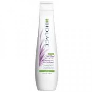 image of Biolage HydraSource Conditioner 400ml