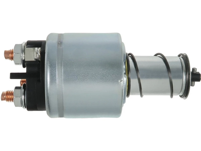 Image of AS-PL Starter solenoid AS-PL SS3027