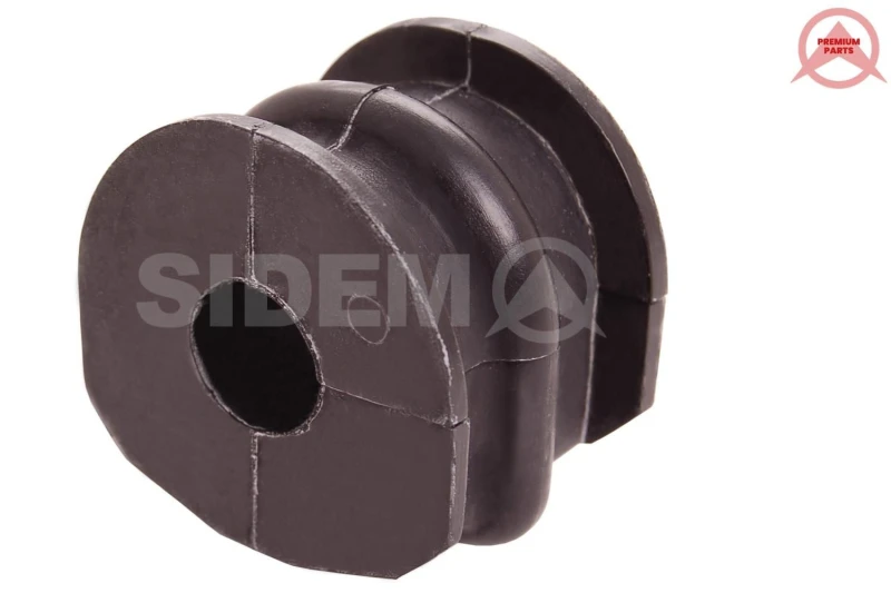 Image of SIDEM Anti roll bar bush SIDEM 841911