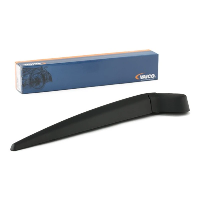 Image of Windscreen wiper arm VAICO V95-0320
