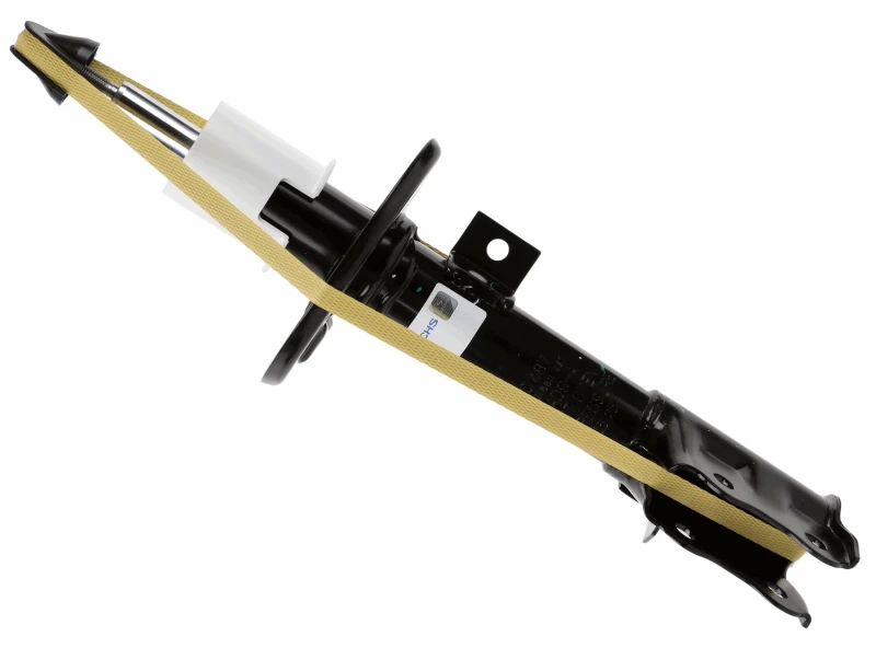 Image of Shock absorber SACHS 560 487
