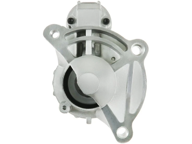 Image of AS-PL Starter motor AS-PL S3032