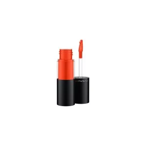 Image of MAC Versicolour Stain Forever Darling